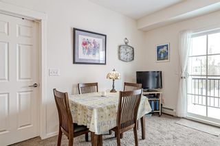 Photo 9: 1217 215 Legacy Boulevard SE in Calgary: Legacy Apartment for sale : MLS®# A2010766