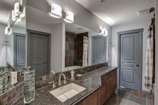 Photo 24: 5104 14 Hemlock Crescent SW in Calgary: Spruce Cliff Apartment for sale : MLS®# A2014166