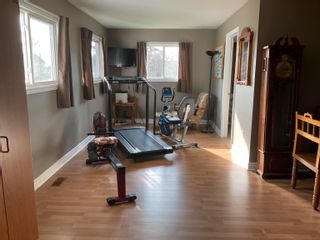 Photo 21: 532 Highway 2 in Elmsdale: 105-East Hants/Colchester West Multi-Family for sale (Halifax-Dartmouth)  : MLS®# 202200438