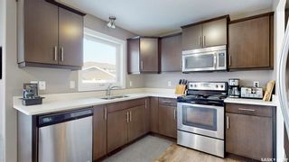 Photo 15: 5334 MCCLELLAND Drive in Regina: Harbour Landing Residential for sale : MLS®# SK966096