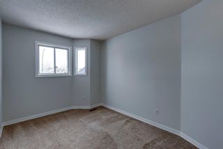 Photo 32: 96 Shannon Close SW in Calgary: Shawnessy Detached for sale : MLS®# A1231445