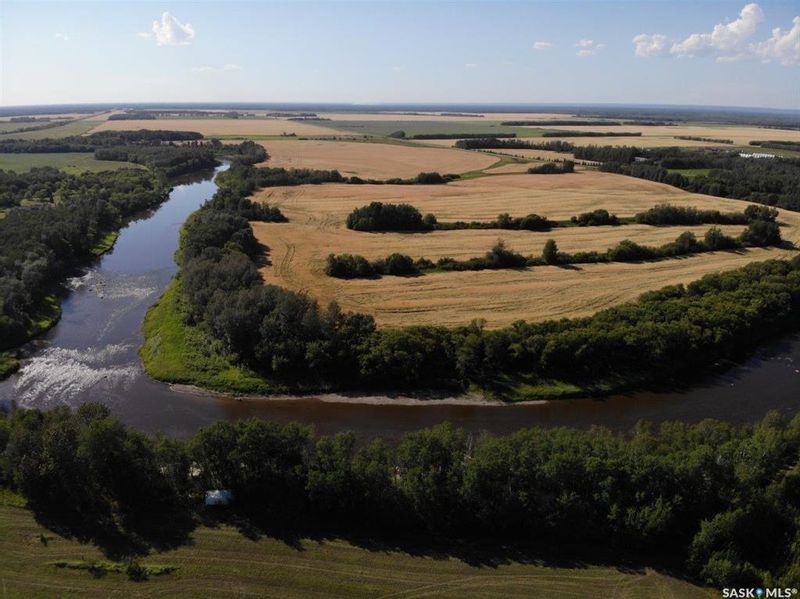 FEATURED LISTING: 20.37acres Hudson Bay