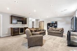 Photo 21: 4606 Pincherry Place East in Regina: The Creeks Residential for sale : MLS®# SK910348