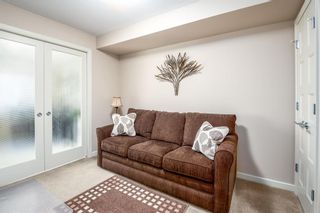 Photo 20: 3201 450 Kincora Glen Road NW in Calgary: Kincora Apartment for sale : MLS®# A2021049