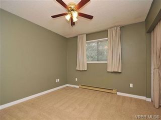 Photo 9: 620 Treanor Ave in VICTORIA: La Thetis Heights Half Duplex for sale (Langford)  : MLS®# 715393