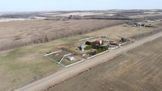 Photo 14: 423069 Rge Rd 10: Rural Ponoka County Detached for sale : MLS®# A2047453