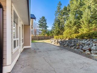 Photo 28: 3627 Monterey Dr in Nanaimo: Na North Jingle Pot House for sale : MLS®# 889376