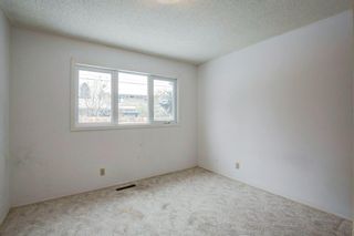 Photo 21: 1304 Kerwood Crescent SW in Calgary: Kelvin Grove Detached for sale : MLS®# A1042221