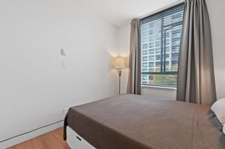 Photo 15: 504 1238 BURRARD Street in Vancouver: Downtown VW Condo for sale in "ALTADENA" (Vancouver West)  : MLS®# R2724022