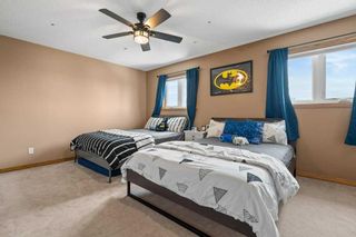 Photo 24: 1555 Meadowbrook Drive SE: Airdrie Detached for sale : MLS®# A2121076