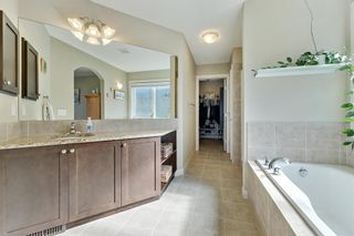 Photo 24: 118 Copperstone Close SE in Calgary: Copperfield Detached for sale : MLS®# A2000548