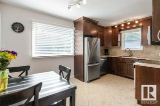Photo 12: 9847 79 Street House in Forest Heights (Edmonton) | E4382628