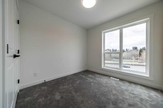 Photo 19: 322 Sovereign Common SW in Calgary: Shaganappi Row/Townhouse for sale : MLS®# A2127197