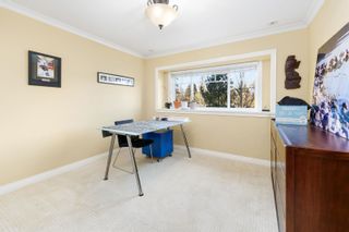 Photo 18: 2828 W 41ST Avenue in Vancouver: Kerrisdale House for sale (Vancouver West)  : MLS®# R2698643