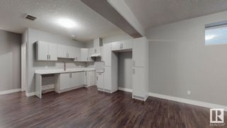 Photo 35: 17011 65 Street in Edmonton: Zone 03 House for sale : MLS®# E4311960