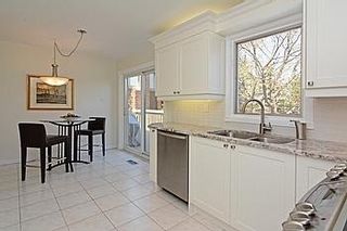 Photo 11: 3 Prentice Court in Markham: Unionville House (2-Storey) for sale : MLS®# N2902745