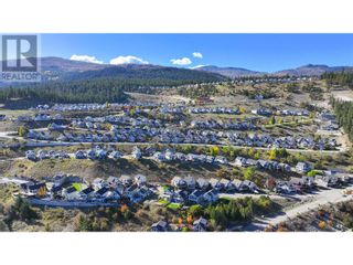 Photo 2: 6941 Barcelona Drive in Kelowna: Vacant Land for sale : MLS®# 10287272