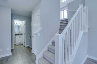 Photo 6: 98 Evansbrooke Park NW in Calgary: Evanston Detached for sale : MLS®# A2124358