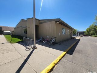 Photo 16: 205b 1121 McKercher Drive in Saskatoon: Wildwood Residential for sale : MLS®# SK896629