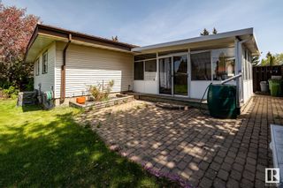 Photo 24: 3520 104 Street in Edmonton: Zone 16 House for sale : MLS®# E4331400