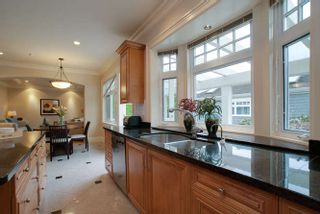 Photo 26: 675 W 53RD Avenue in Vancouver: South Cambie House for sale (Vancouver West)  : MLS®# V965762