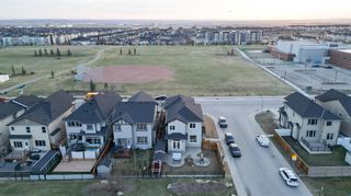 Photo 22: 126 Skyview Ranch Street NE in Calgary: Skyview Ranch Detached for sale : MLS®# A2078956