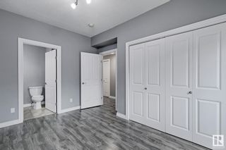 Photo 42: 8607 108A Street in Edmonton: Zone 15 House Triplex for sale : MLS®# E4369850