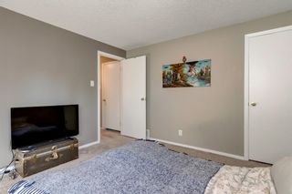 Photo 37: 2114 & 2116 23 Avenue SW in Calgary: Richmond Detached for sale : MLS®# A1180993