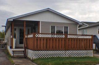 Photo 1: 216 Grenfell Crescent: Fort McMurray Detached for sale : MLS®# A2092872