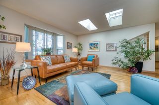 Photo 3: 6166 CLINTON STREET in Burnaby: South Slope House for sale (Burnaby South)  : MLS®# R2778104