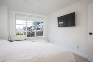 Photo 19: 126 12639 NO. 2 ROAD in Richmond: Steveston South Townhouse for sale : MLS®# R2652303