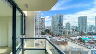 Photo 24: 1208 977 MAINLAND Street in Vancouver: Yaletown Condo for sale in "Yaletown Park 3" (Vancouver West)  : MLS®# R2758696
