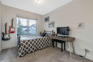 Photo 27: 54 Crystal Green Way: Okotoks Detached for sale : MLS®# A1219333