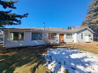 Photo 4: 24019 TWP RD 570: Rural Sturgeon County House for sale : MLS®# E4377696