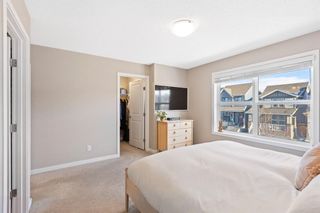 Photo 20: 39 Masters Manor SE in Calgary: Mahogany Detached for sale : MLS®# A2100415