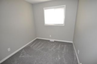 Photo 20: : Lacombe Row/Townhouse for sale : MLS®# A1128923