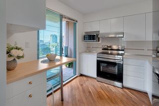 Photo 14: 403 1555 EASTERN Avenue in North Vancouver: Central Lonsdale Condo for sale in "SOVEREIGN" : MLS®# R2632440