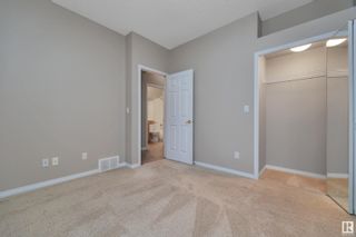 Photo 28: 316 TORY View in Edmonton: Zone 14 House Half Duplex for sale : MLS®# E4382266
