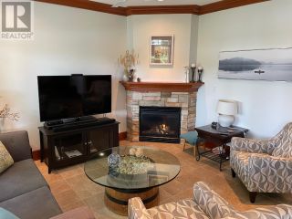 Photo 17: 7200 COTTONWOOD Drive Unit# 74 in Osoyoos: Condo for sale : MLS®# 198323
