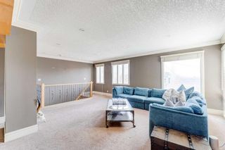 Photo 35: 338 Superior Avenue SW in Calgary: Scarboro Detached for sale : MLS®# A2127051
