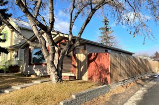 Photo 3: 3 Erin Ridge Road SE Calgary Home For Sale