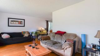 Photo 6: 8815 38 Avenue in Edmonton: Zone 29 House for sale : MLS®# E4316366