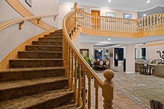 Photo 33: 242 TURTLEHEAD Road: Belcarra House for sale (Port Moody)  : MLS®# R2883275