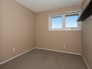 Photo 14: 22 6440 4 Street NW in Calgary: Thorncliffe Row/Townhouse for sale : MLS®# A1101798
