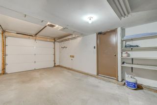 Photo 38: 82 23 Glamis Drive SW in Calgary: Glamorgan Row/Townhouse for sale : MLS®# A1217478