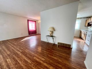 Photo 10: 528 LEILA Avenue in Winnipeg: West Kildonan Residential for sale (4D)  : MLS®# 202303553