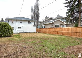 Photo 45: 8938 WINDSOR Road in Edmonton: Zone 15 House for sale : MLS®# E4382710