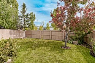 Photo 41: 96 Evergreen Common SW in Calgary: Evergreen Detached for sale : MLS®# A2078999
