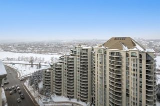 Photo 35: 2004 1111 6 Avenue SW in Calgary: Downtown West End Apartment for sale : MLS®# A2030341