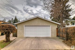 Photo 51: 6622 110 Street in Edmonton: Zone 15 House for sale : MLS®# E4382393